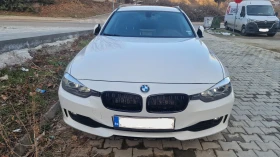 BMW 320 - 15500 лв. - 47446116 | Car24.bg