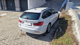 BMW 320 - 15500 лв. - 47446116 | Car24.bg