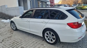 BMW 320 - 15500 лв. - 47446116 | Car24.bg