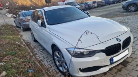 BMW 320 - 15500 лв. - 47446116 | Car24.bg