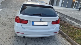 BMW 320 - 15500 лв. - 47446116 | Car24.bg