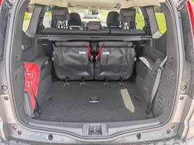 Dacia Jogger 3900  , 1.0 TCe ECO-G  6+ 1 | Mobile.bg    14