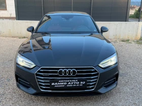 Audi A5 3.0 Quattro  | Mobile.bg    2