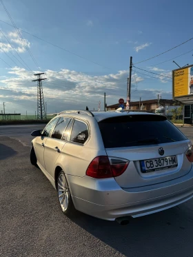 Обява за продажба на BMW 320 ~6 500 лв. - изображение 5