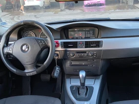 Обява за продажба на BMW 320 ~6 500 лв. - изображение 8