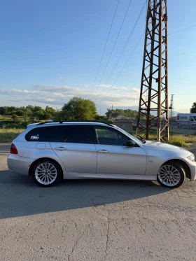 Обява за продажба на BMW 320 ~6 500 лв. - изображение 3
