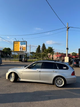 Обява за продажба на BMW 320 ~6 500 лв. - изображение 2