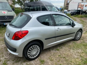 Обява за продажба на Peugeot 207 ~2 800 лв. - изображение 4