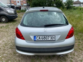 Обява за продажба на Peugeot 207 ~2 800 лв. - изображение 3