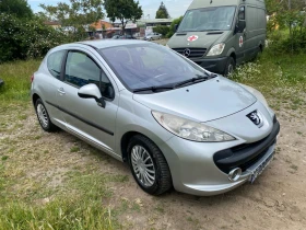 Обява за продажба на Peugeot 207 ~2 800 лв. - изображение 5