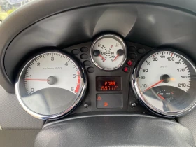 Обява за продажба на Peugeot 207 ~2 800 лв. - изображение 8