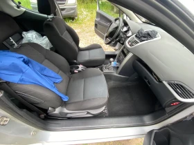 Обява за продажба на Peugeot 207 ~2 800 лв. - изображение 9