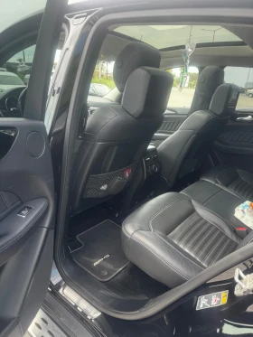 Mercedes-Benz CLE | Mobile.bg    9
