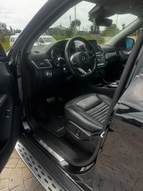 Mercedes-Benz CLE | Mobile.bg    6