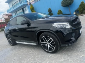 Mercedes-Benz CLE | Mobile.bg    3