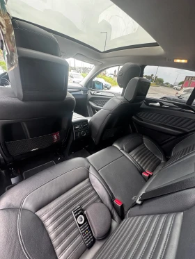 Mercedes-Benz CLE | Mobile.bg    7