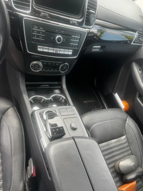 Mercedes-Benz CLE | Mobile.bg    10