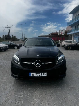     Mercedes-Benz CLE