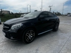 Mercedes-Benz CLE | Mobile.bg    2