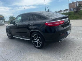 Mercedes-Benz CLE | Mobile.bg    5