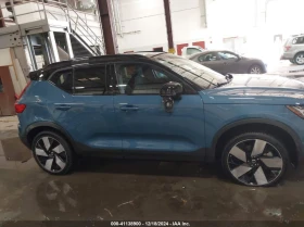 Volvo 142 U   U All Wheel Drive | Mobile.bg    5
