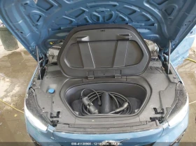 Volvo 142 U   U All Wheel Drive | Mobile.bg    17