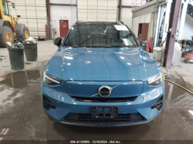 Volvo 142 U   U All Wheel Drive | Mobile.bg    4