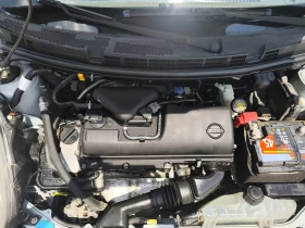 Nissan Micra 1.2i* KLIMA*  | Mobile.bg    15