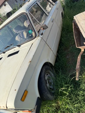 Lada 1600 1.3 | Mobile.bg    3