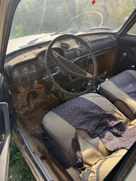 Lada 1600 1.3 | Mobile.bg    4