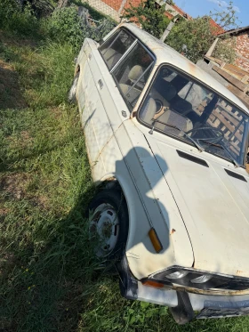 Lada 1600 1.3 | Mobile.bg    2