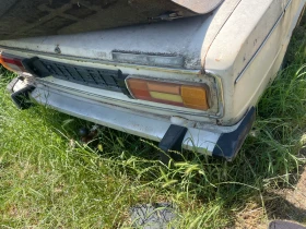 Lada 1600 1.3 | Mobile.bg    5