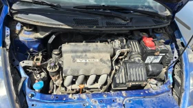 Honda Jazz Fit | Mobile.bg    5