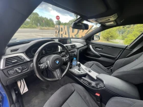 BMW 420 d M Sport - 44999 лв. - 54828202 5