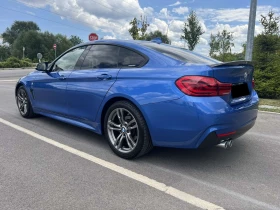 BMW 420 d M Sport - 44999 лв. - 54828202 4