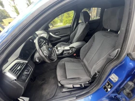 BMW 420 d M Sport - 44999 лв. - 54828202 10