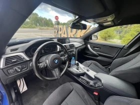 BMW 420 d M Sport - 44999 лв. - 54828202 13