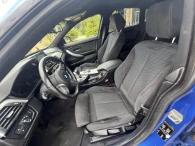 BMW 420 d M Sport - 44999 лв. - 54828202 7