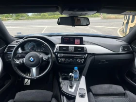 BMW 420 d M Sport - 44999 лв. - 54828202 15