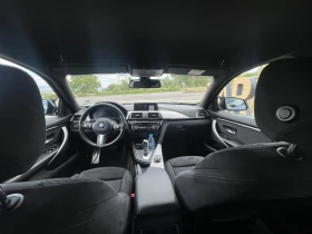 BMW 420 d M Sport - 44999 лв. - 54828202 6