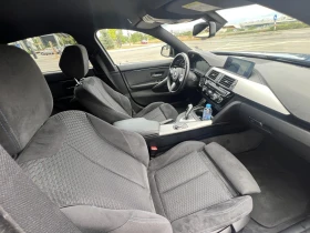 BMW 420 d M Sport - 44999 лв. - 54828202 8