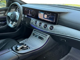 Mercedes-Benz CLS 53 AMG 4Matic+ 9G - 62999 лв. - 82112878 17