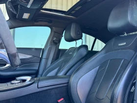 Mercedes-Benz CLS 53 AMG 4Matic+ 9G - 62999 лв. - 82112878 14