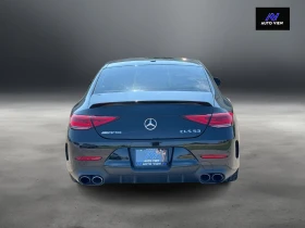 Mercedes-Benz CLS 53 AMG 4Matic+ 9G - 62999 лв. - 82112878 4
