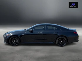 Mercedes-Benz CLS 53 AMG 4Matic+ 9G - 62999 лв. - 82112878 6