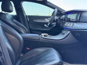 Mercedes-Benz CLS 53 AMG 4Matic+ 9G - 62999 лв. - 82112878 16