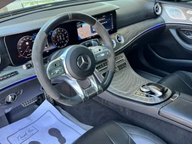 Mercedes-Benz CLS 53 AMG 4Matic+ 9G - 62999 лв. - 82112878 8