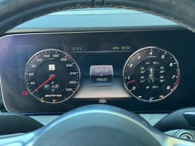 Mercedes-Benz CLS 53 AMG 4Matic+ 9G - 62999 лв. - 82112878 9