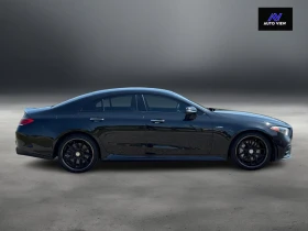 Mercedes-Benz CLS 53 AMG 4Matic+ 9G - 62999 лв. - 82112878 2