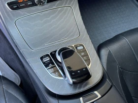 Mercedes-Benz CLS 53 AMG 4Matic+ 9G - 62999 лв. - 82112878 11